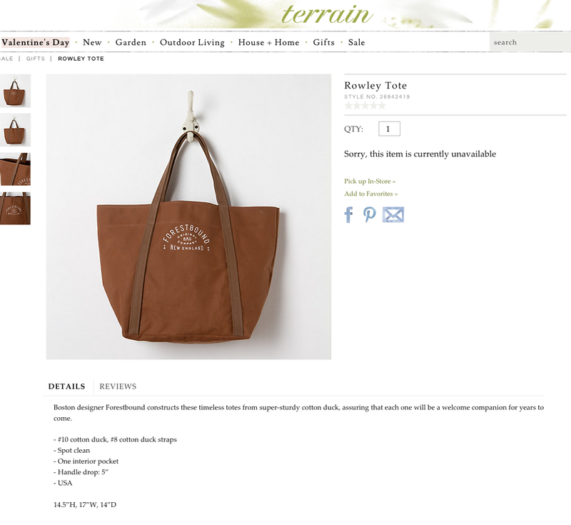 Illustration for article titled Anthropologie Accused of Copying Designer They've Collaborated With Before